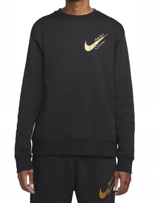 Bluza Męska Nike Dr9272 010