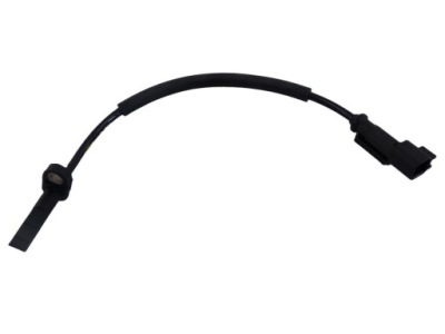 Датчик abs перед custom / transit ford 1763975 фото №1