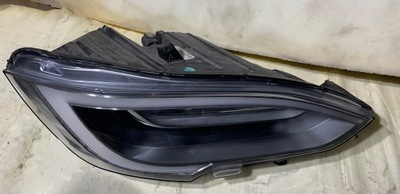 Tesla 105357300c фото №1