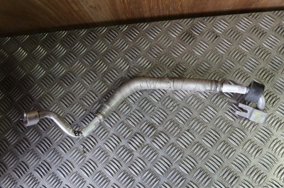 Шланг кондиционера mini r60 9809006 фото №1