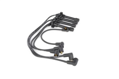 Bosch дроти запалювання b 703 фото №1