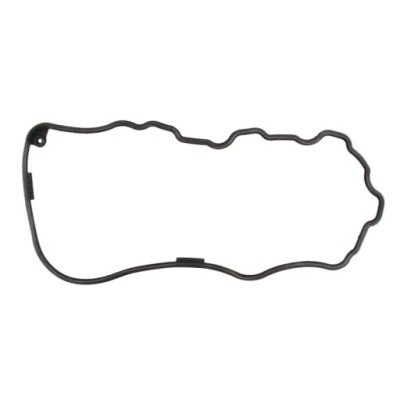 Прокладка крышки клапанов vario vario 96-13 фото №1