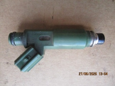 Toyota OE 23250-22040 wtryskiwacz