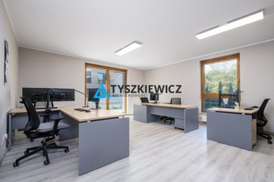 Mieszkanie, Gdańsk, Śródmieście, 70 m²