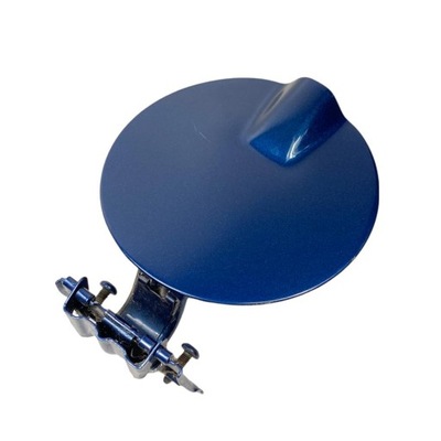 Gmc canyon colorado 04-12r кришка заливної пального фото №1