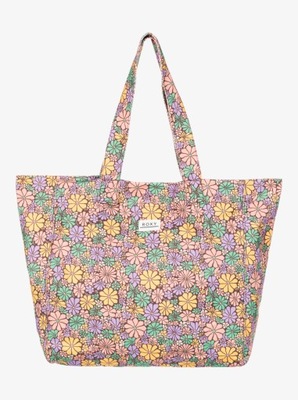 ROXY - Dámska taška "Anti Bad Vibes - Tote Bag" ERJBT03370