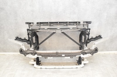 Pas передній bmw x6 g06 x6m f96 m-power фото №1