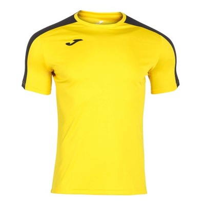 JOMA T-SHIRT KOSZULKA ACADEMY 101656.901 r.4xs-3xs