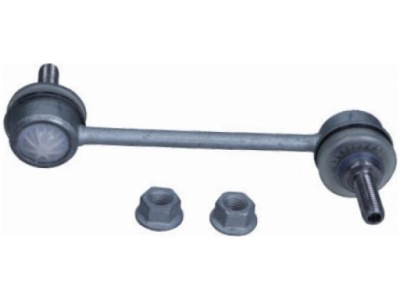 Соединитель стабилизатора toyota avensis t22 1.6-2.0 97-03 фото №1