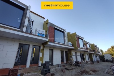 Mieszkanie, Żory, 66 m²