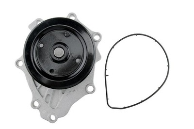 BOMBA DE AGUA TOYOTA AVENSIS 2.0D, 2.2D 05-,  