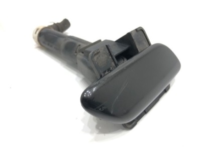 Омивач фара правий перед honda cr-v iii suv фото №1