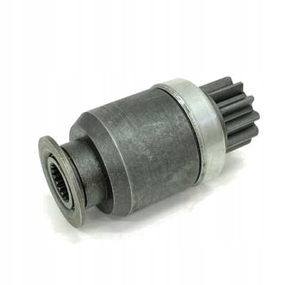 Bendix бендикс стартер scania 4 daf 95xf фото №1