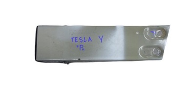 TESLA MODELO Y STREFA ZGNIOTU DERECHA 1487462-00-D  