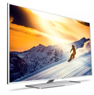 TV PHILIPS 49" 49HFL5011T FHD ANDROID TV