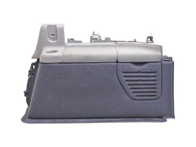 Обивка багажника правый задняя renault espace iv фото №1