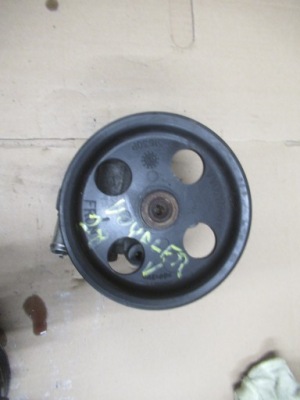 Насос підсилювача grand voyager 2.8 фото №1