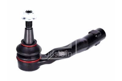 FEBI BILSTEIN END DRIVE SHAFT KIEROWNICZEGO P VOLVO S90 II V90 II  