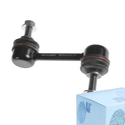 Соединитель стабилизатора перед honda legend iv 3.5 v6 фото №1