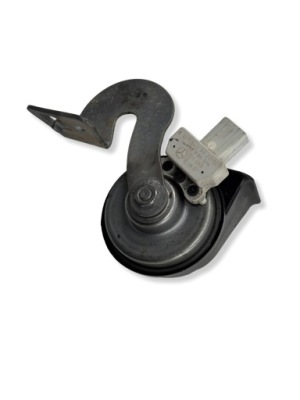 Клаксон mercedes-benz sl r231 a0075423320 фото №1