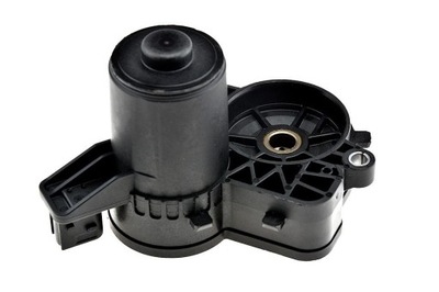 MOTOR SOPORTE HAM. PARTE TRASERA IZQUIERDO VOLVO XC90 14-,  