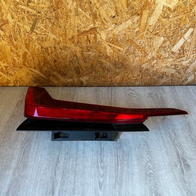 Лампа задня ліва kia niro ii 2023 rok фото №1