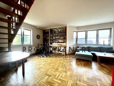 Mieszkanie, Szczecin, Gumieńce, 130 m²