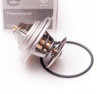 Термостат do renault 18 25 4 laguna master safrane фото №1