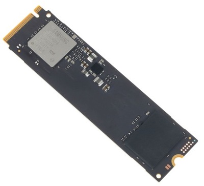 Dysk SSD M.2 NVMe Samsung 980 1TB 3500MB/s MZ-V8V1T0BW