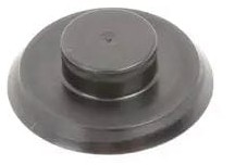 Защита n91070601 vw оригинальный номер фото №1