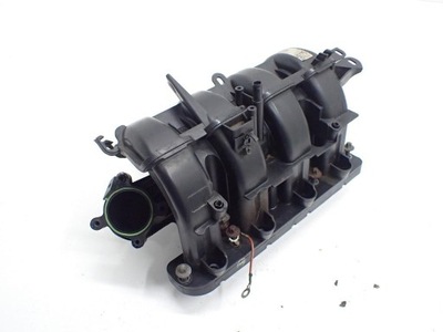 KOLEKTORIUS ĮSIURBIMO 55584978 55584975 OPEL ASTRA IV J 1.4I A14XER 13R 