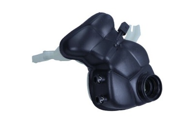 MAXGEAR БАК РАСШИРИТЕЛЬНЫЙ DB W221 S250-600 06- фото