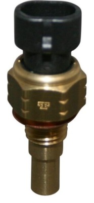 Датчик температури рідина jpg 1293100100 фото №1