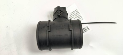 Расходомер 0281002180 opel corsa c фото №1