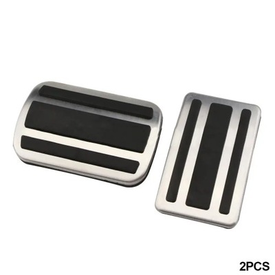 PEDALES DE AUTOMÓVIL PARA PEUGEOT 207 301 307 208 2008 408 PARA CITROEN ~14050  