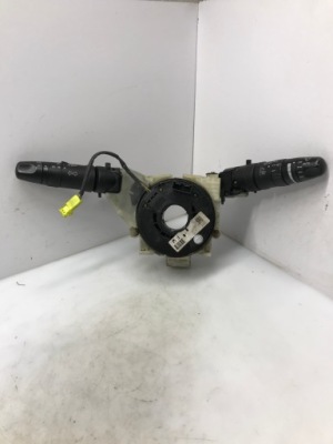 Переключатель комбинированный 25560-ax716 nissan фото №1