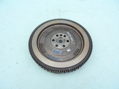 КОЛЕСО МАХОВИК HYUNDAI 23211-03010