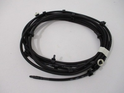 PEUGEOT DE CARGA 18- CITROEN BERLINGO 18- CABLE DE LAVAPARABRISAS TRASERO NUEVO  