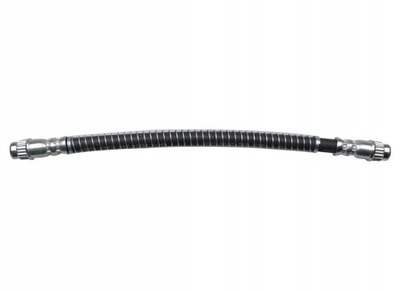 Fast ft35092 шланг тормозной гибкий фото №1