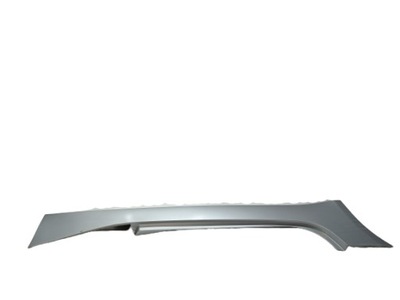 Bmw оригинальный номер 7016530 молдинг порог p фото №1