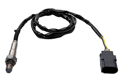 Датчик лямбда-зонд ngk 94418 фото №1