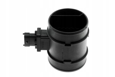 Расходомер воздуха do peugeot bipper tepee фото №1