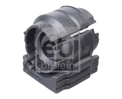 RUBBER STABILIZER 105878  