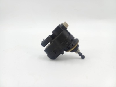 2019 jeep compass моторчик регулювання лампа 92002209 фото №1