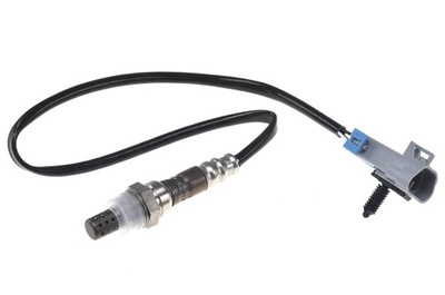 Nty датчик лямбда-зонд фото №1