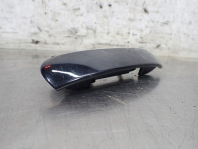 Ручка правая задняя наружная mitsubishi colt vi z30 фото №1