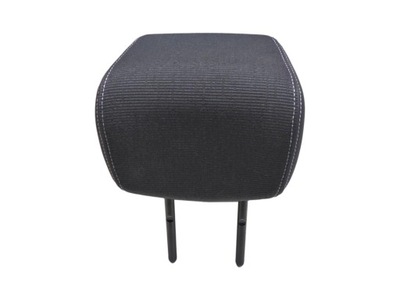 Підголівник задня задній renault laguna iii фото №1