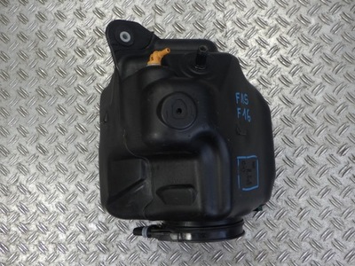 BMW X5 F15 X6 F16 ACTIVE TANK ADBLUE 7295653  