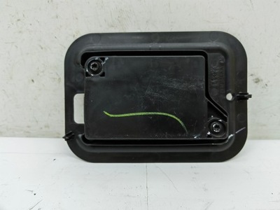 Fiat freemont 2.0jtd модуль стельовий фото №1