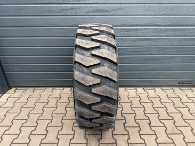 315/70R22.5 TURON TERRA T60
